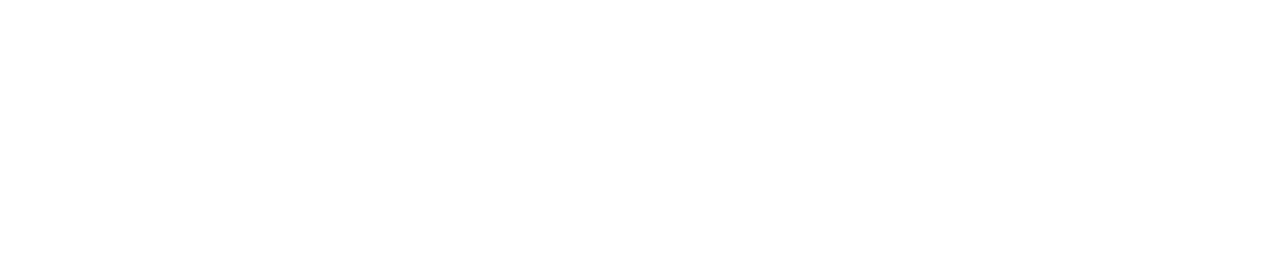 Logotyp för Masala KITCHEN